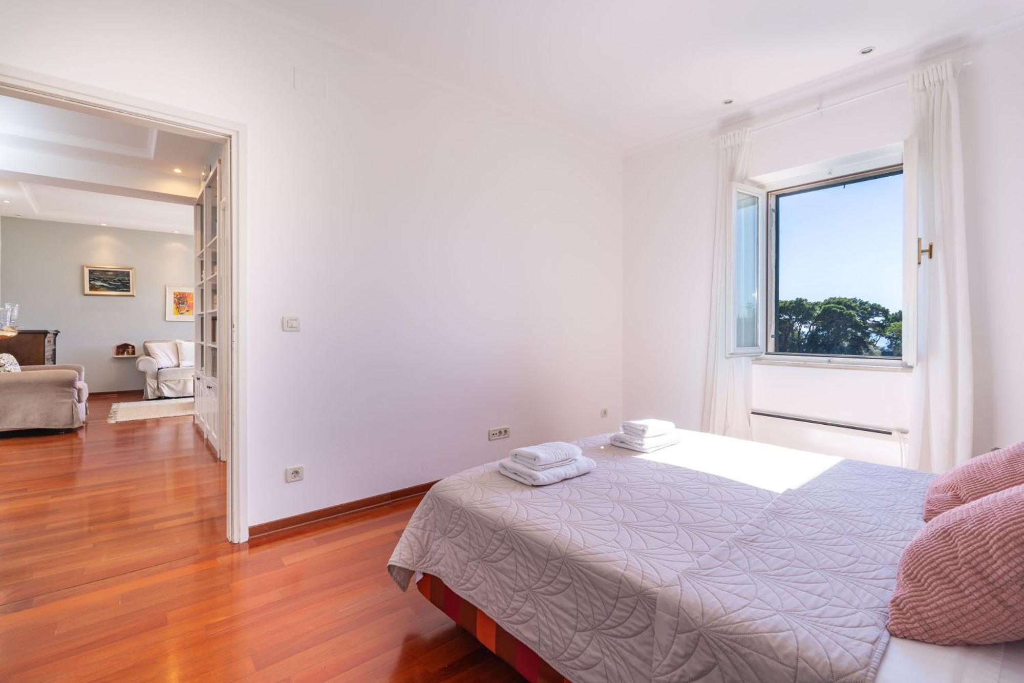 Apartment Alis Dubrovnik Exterior foto